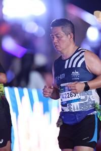 BIB: 
                            <button type="button" onclick="openModal(23289887)" class="btn btn-primary btn-sm float-right btn-popup" data-toggle="modal" data-target=".modal-high-quality">
                        <i class="fas fa-shopping-cart"></i> Add to Cart
                    </button>
                                            <button type="button" onclick="isThisMe(23289887, true)" class="btn btn-success btn-sm float-right btn-popup btn-isme hidden" data-toggle="tooltip" data-placement="bottom" title="นี่คือรูปของคุณใช่ไหม คลิกที่นี่เพื่อเอาเข้าอัลบั้ม">
                        <i class="fas fa-plus"></i> Add to album
                    </button>
                    <button type="button" onclick="isThisMe(23289887, false)" class="btn btn-warning btn-sm float-right btn-popup btn-isnotme hidden">
                        <i class="fas fa-ban"></i> Remove from album
                    </button>